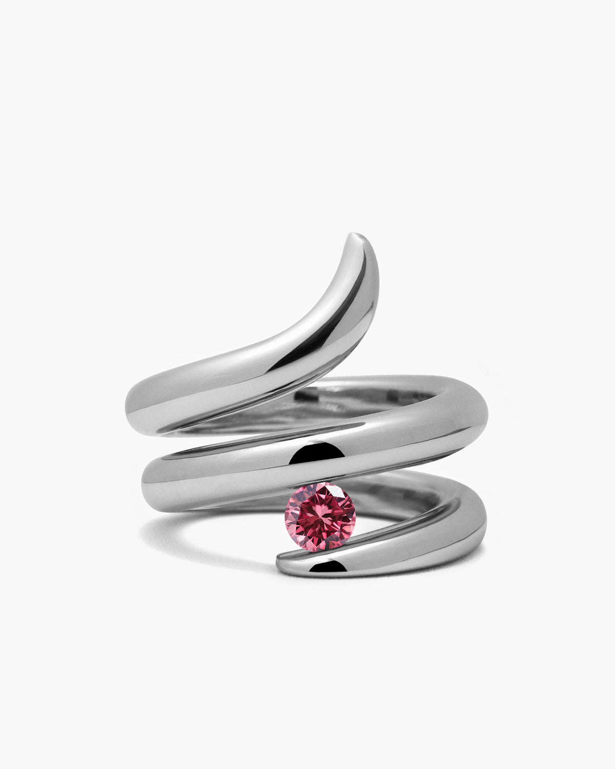 taormina-spire-bypass-tension-set-ring-pink-sapphire-front