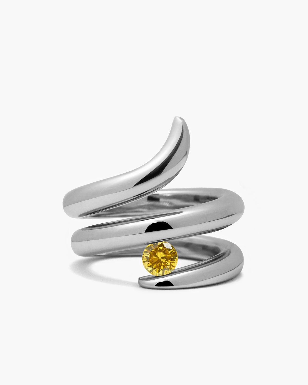 taormina-spire-bypass-tension-set-ring-yellow-sapphire-front