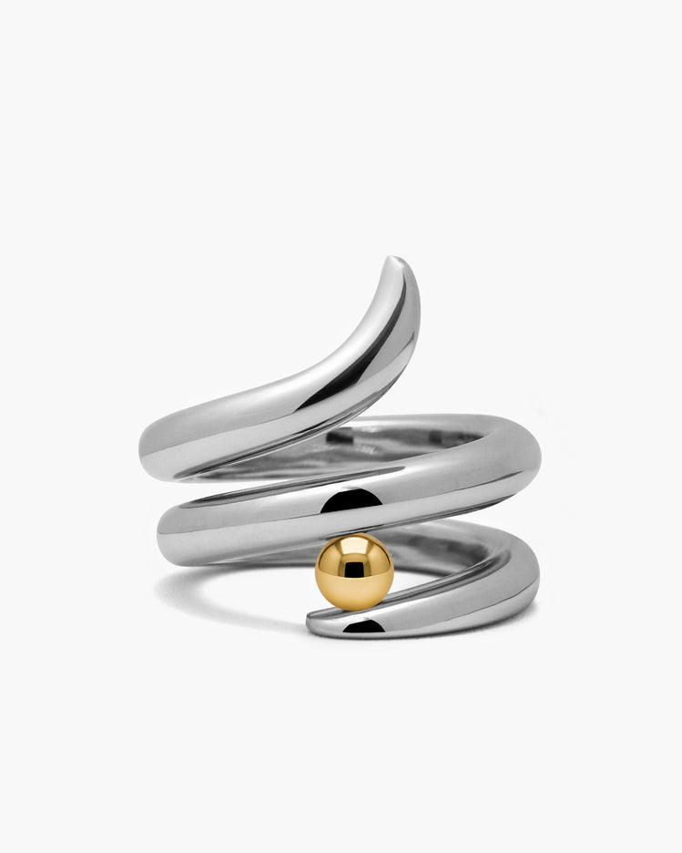 taormina-spire-tension-set-ring-gold-front