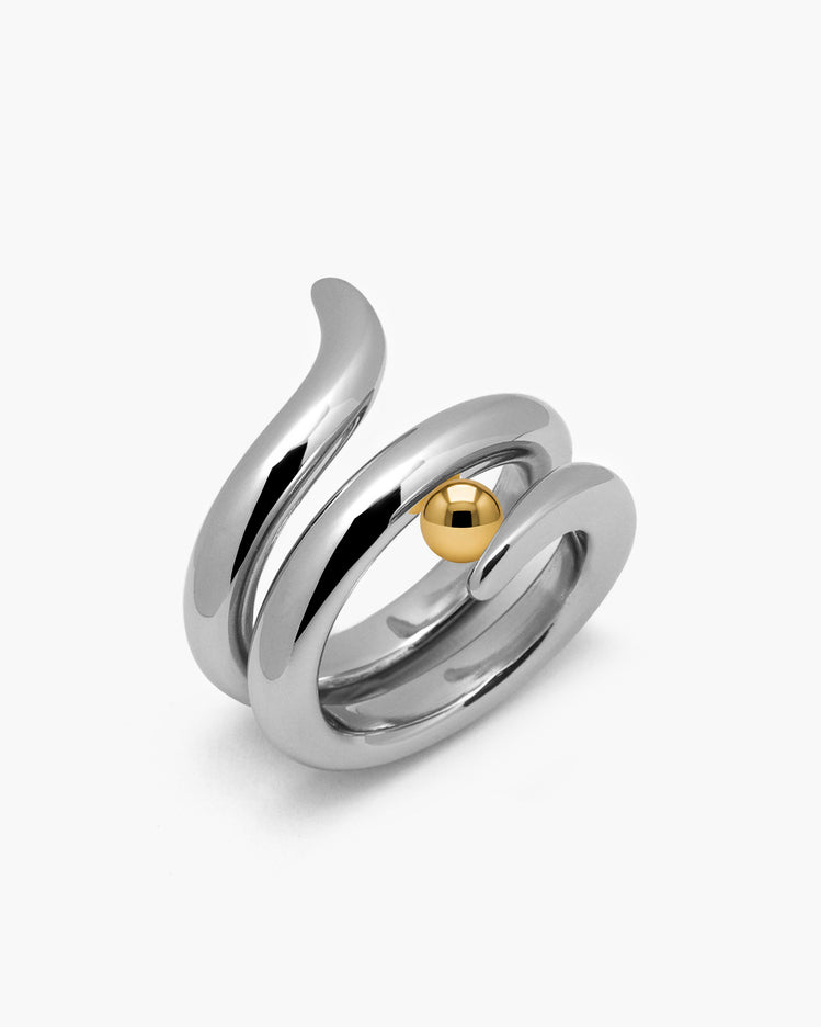 taormina-spire-tension-set-ring-gold-side