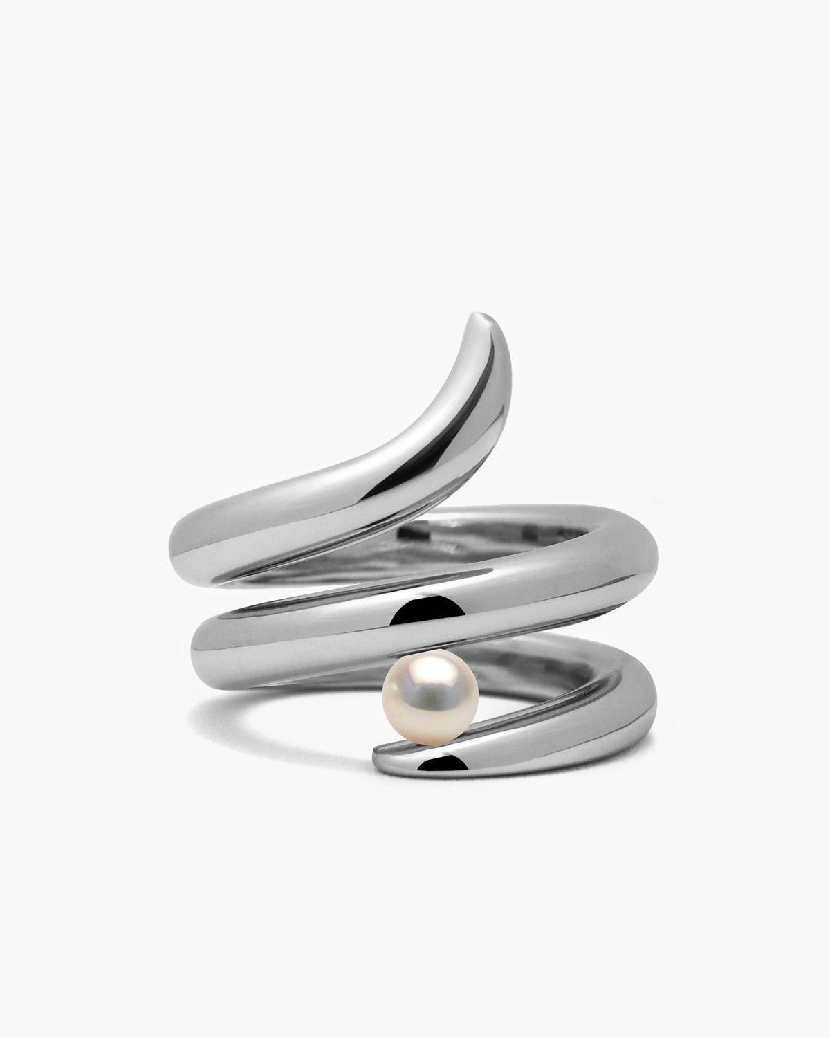 taormina-spire-tension-set-ring-white-pearl-front