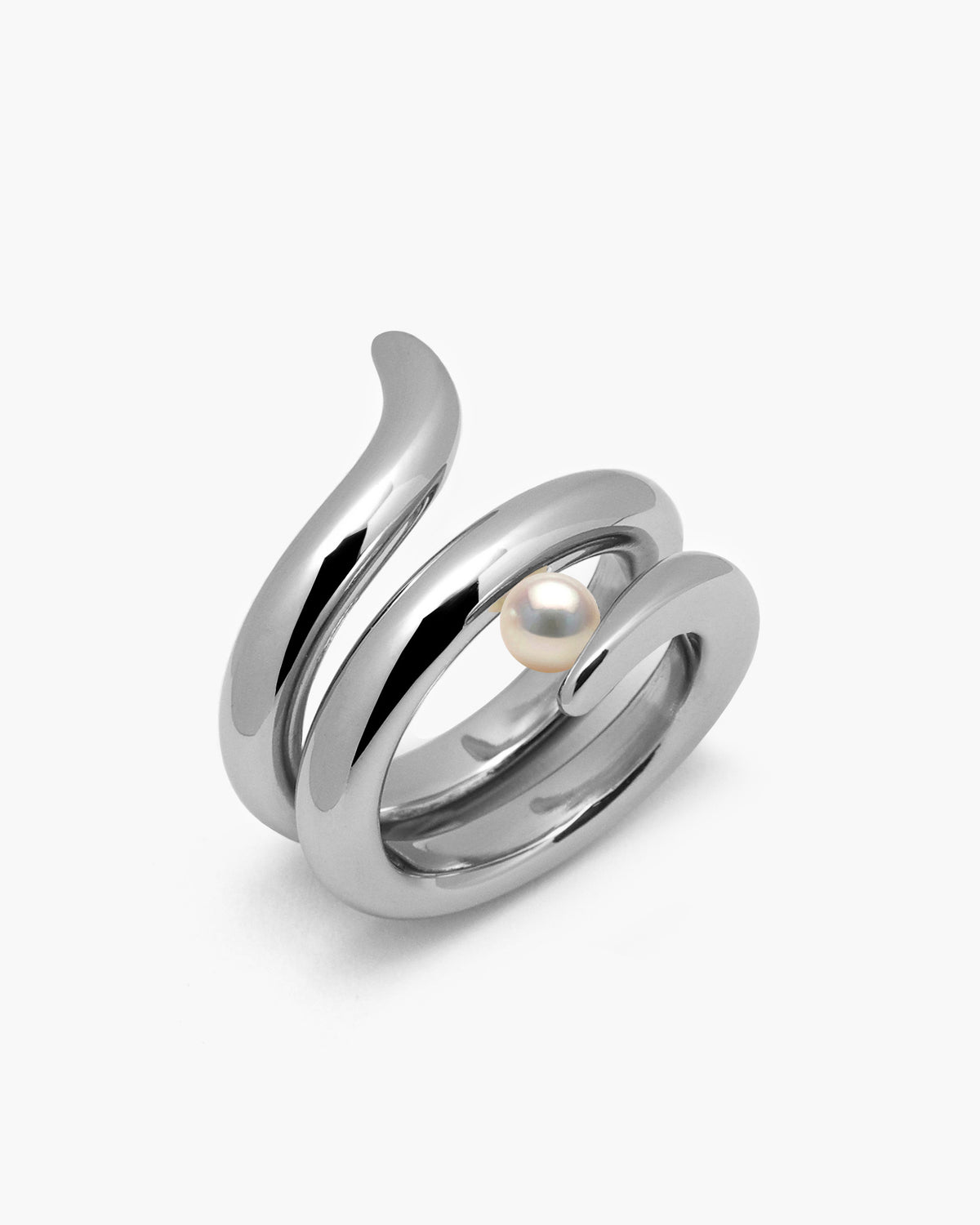taormina-spire-tension-set-ring-white-pearl-side