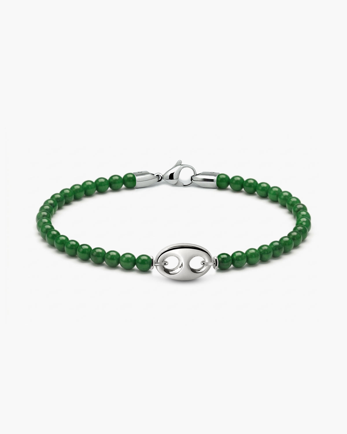 taormina-spiritual-anchor-link-station-beads-bracelet-stainless-steel-jade-nephrite-4mm