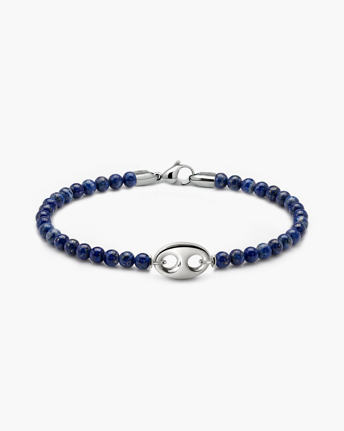 taormina-spiritual-anchor-link-station-beads-bracelet-stainless-steel-lapis-lazuli-4mm
