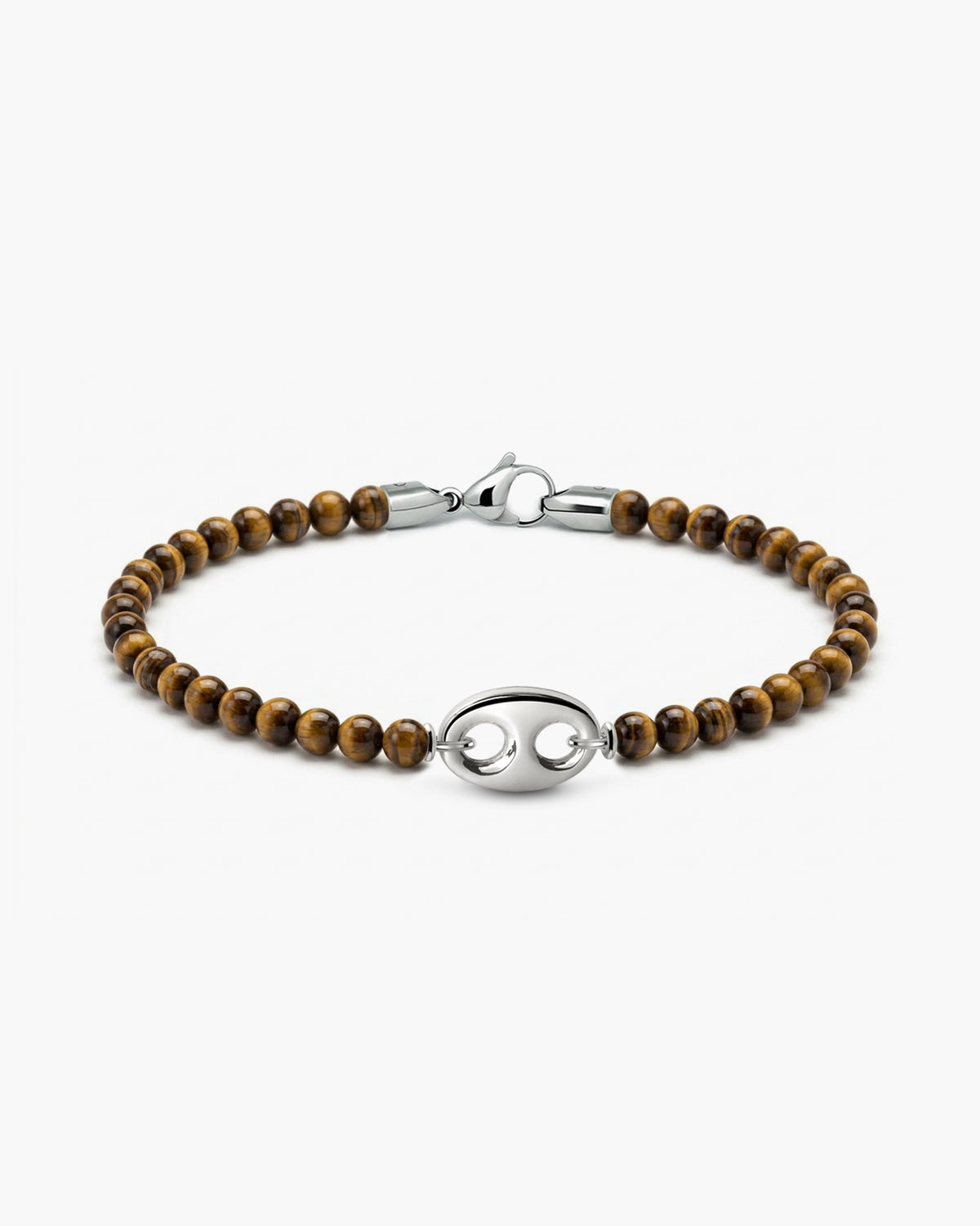 taormina-spiritual-anchor-link-station-beads-bracelet-stainless-steel-tiger-eye-4mm