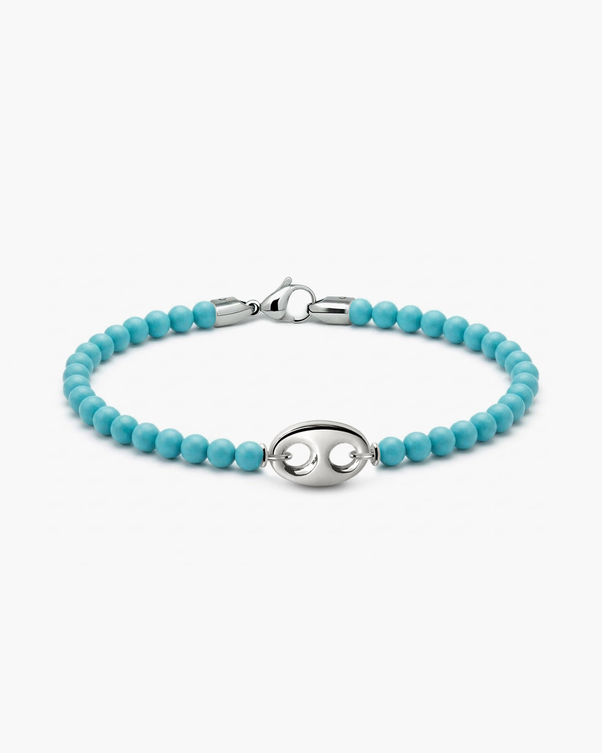 taormina-spiritual-anchor-link-station-beads-bracelet-stainless-steel-turquoise-4mm