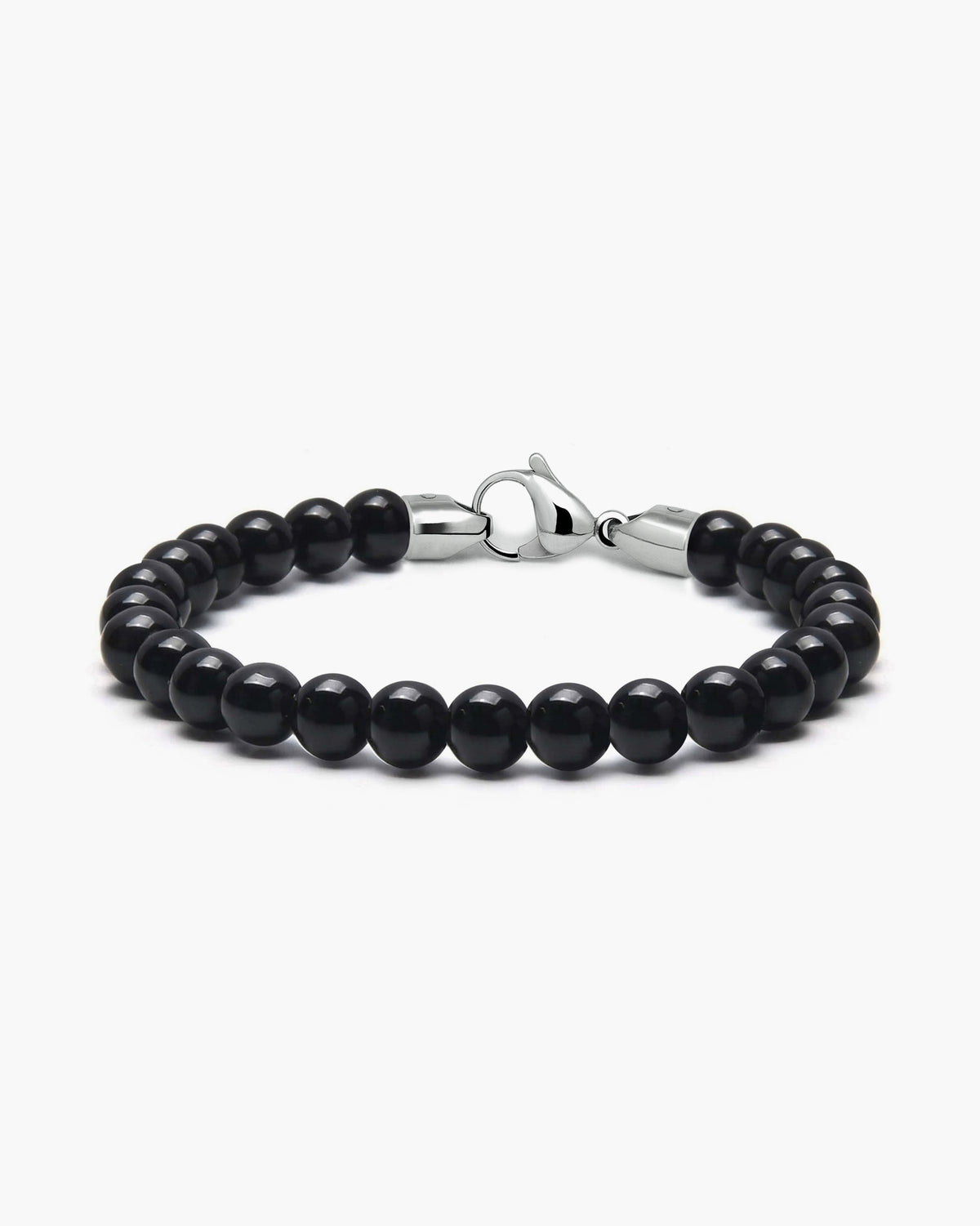 taormina-spiritual-beads-bracelet-stainless-steel-black-onyx-8mm
