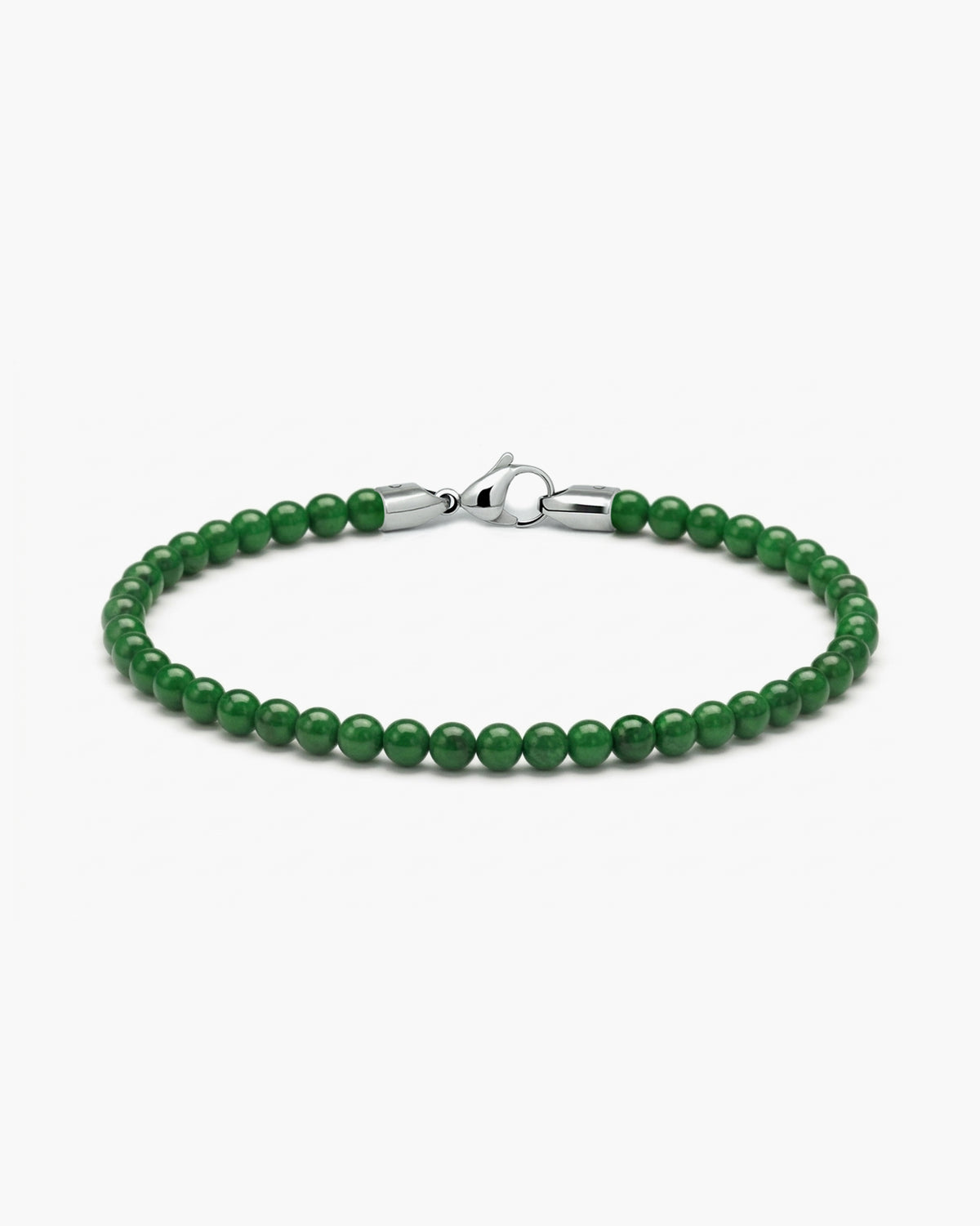 taormina-spiritual-beads-bracelet-stainless-steel-jade-nephrite-4mm