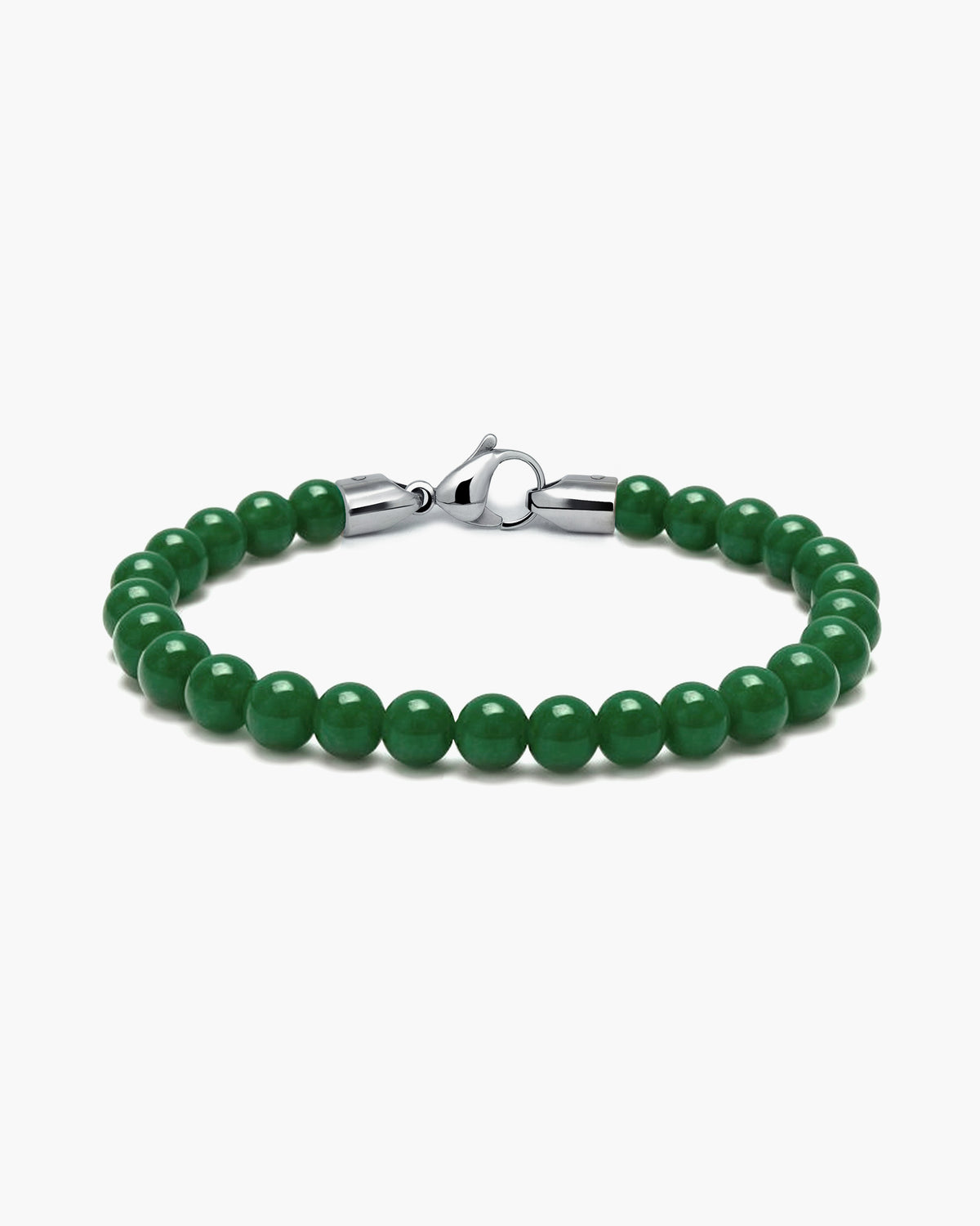 taormina-spiritual-beads-bracelet-stainless-steel-jade-nephrite-6mm