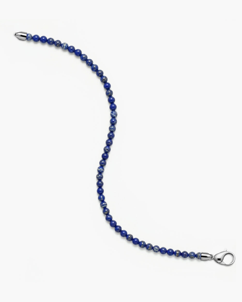 taormina-spiritual-beads-bracelet-stainless-steel-lapis-lazuli-4mm-open