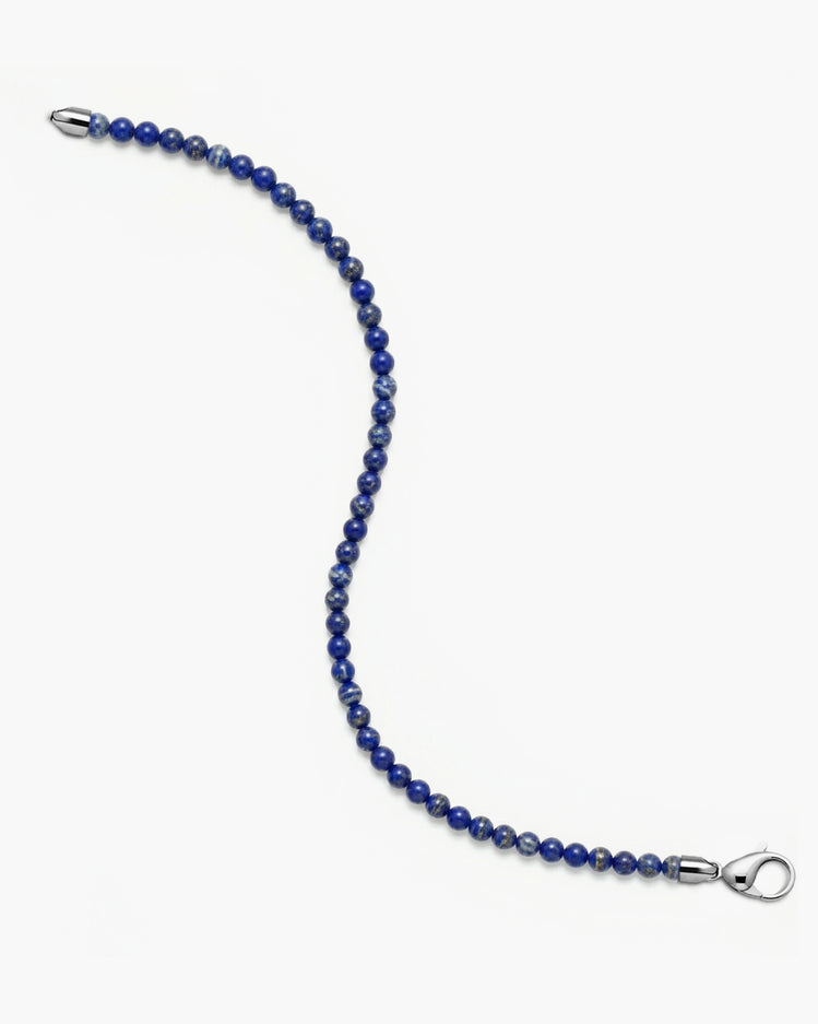 taormina-spiritual-beads-bracelet-stainless-steel-lapis-lazuli-4mm-open