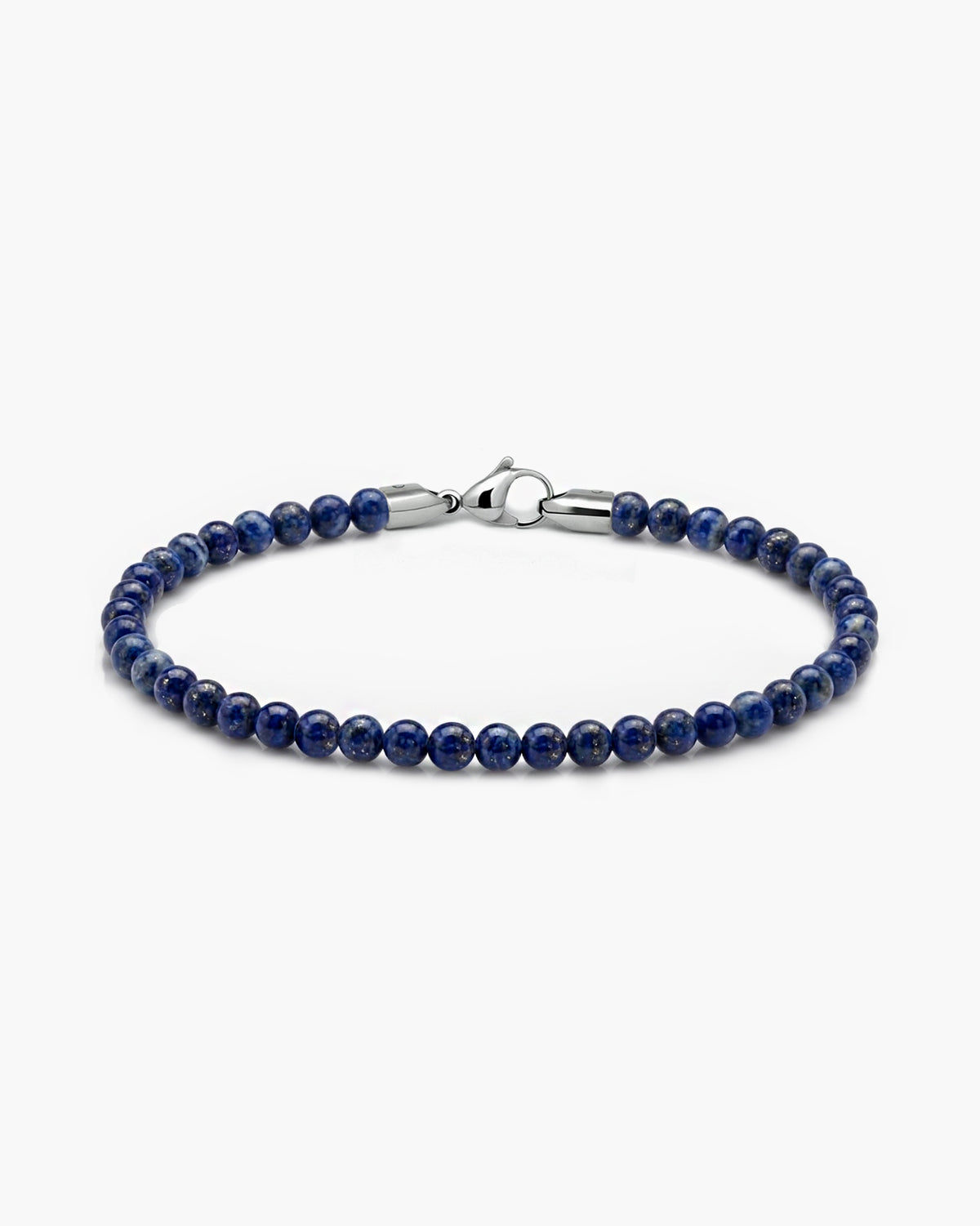 taormina-spiritual-beads-bracelet-stainless-steel-lapis-lazuli-4mm