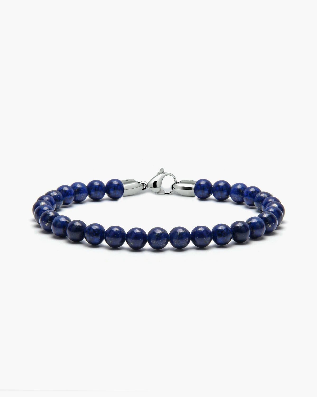 taormina-spiritual-beads-bracelet-stainless-steel-lapis-lazuli-6mm