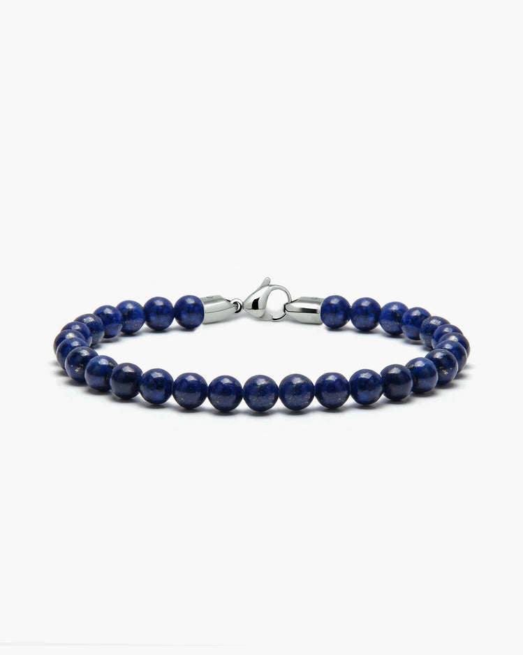 taormina-spiritual-beads-bracelet-stainless-steel-lapis-lazuli-6mm