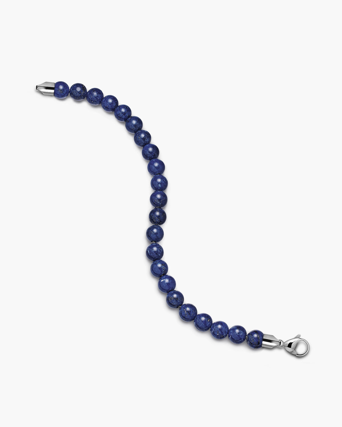 taormina-spiritual-beads-bracelet-stainless-steel-lapis-lazuli-8mm-open
