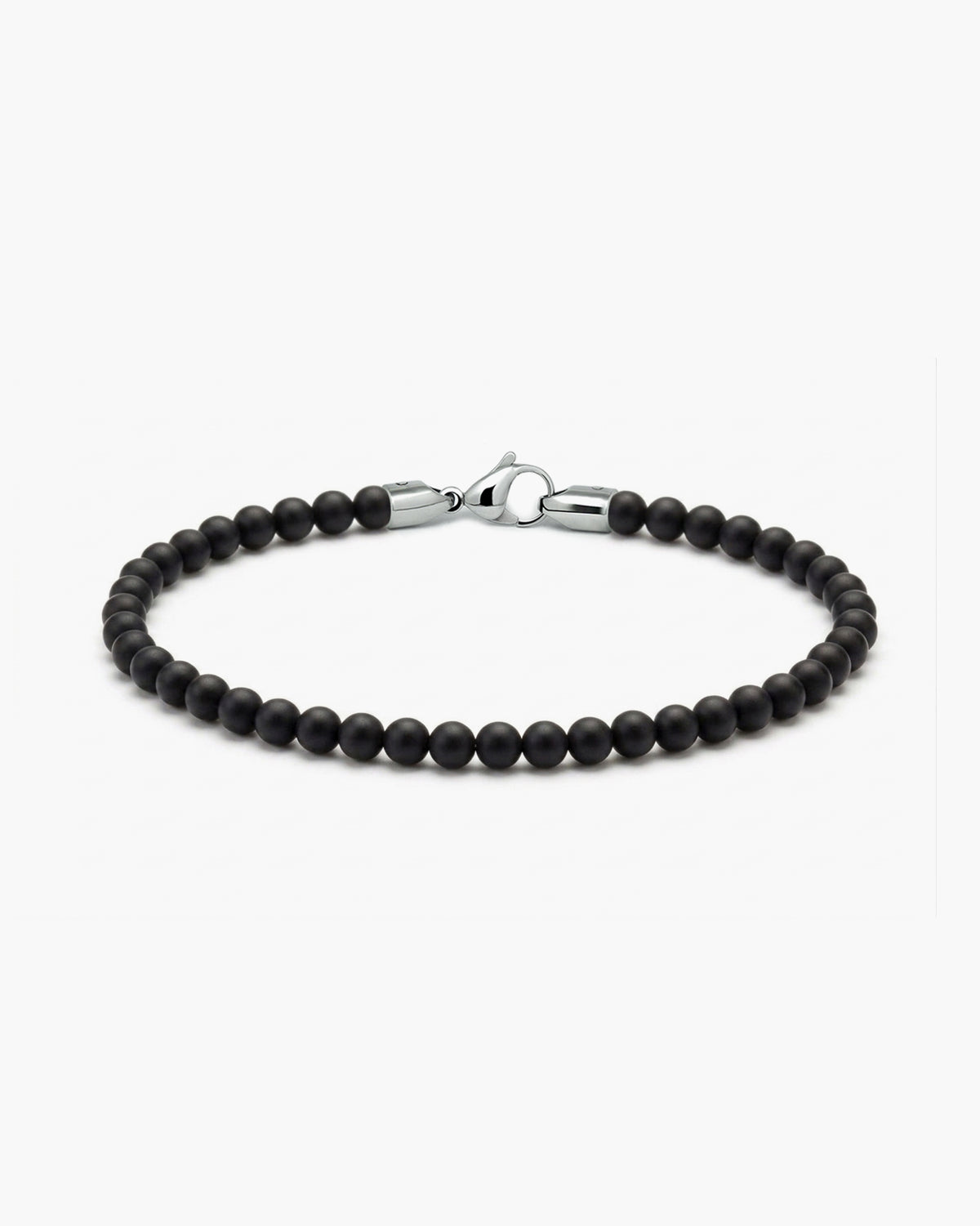 taormina-spiritual-beads-bracelet-stainless-steel-obsidian-4mm