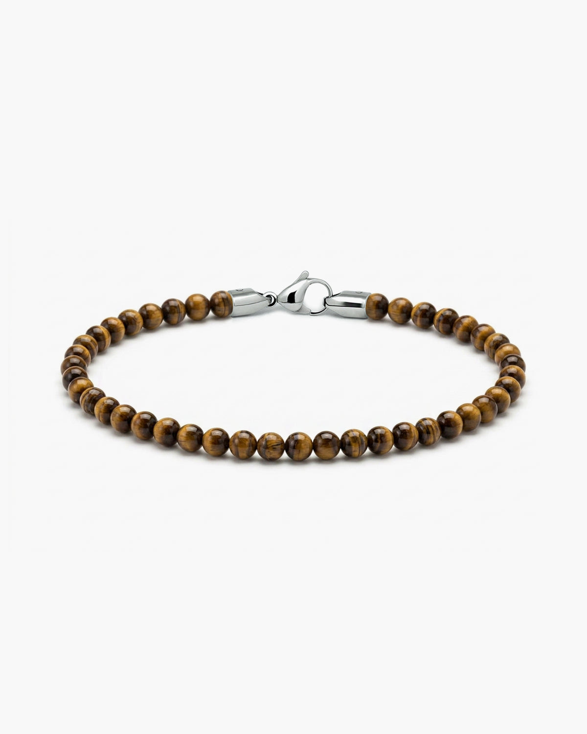 taormina-spiritual-beads-bracelet-stainless-steel-tiger-eye-4mm