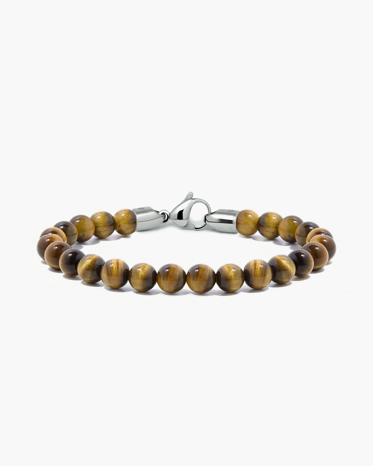 taormina-spiritual-beads-bracelet-stainless-steel-tiger-eye-6mm