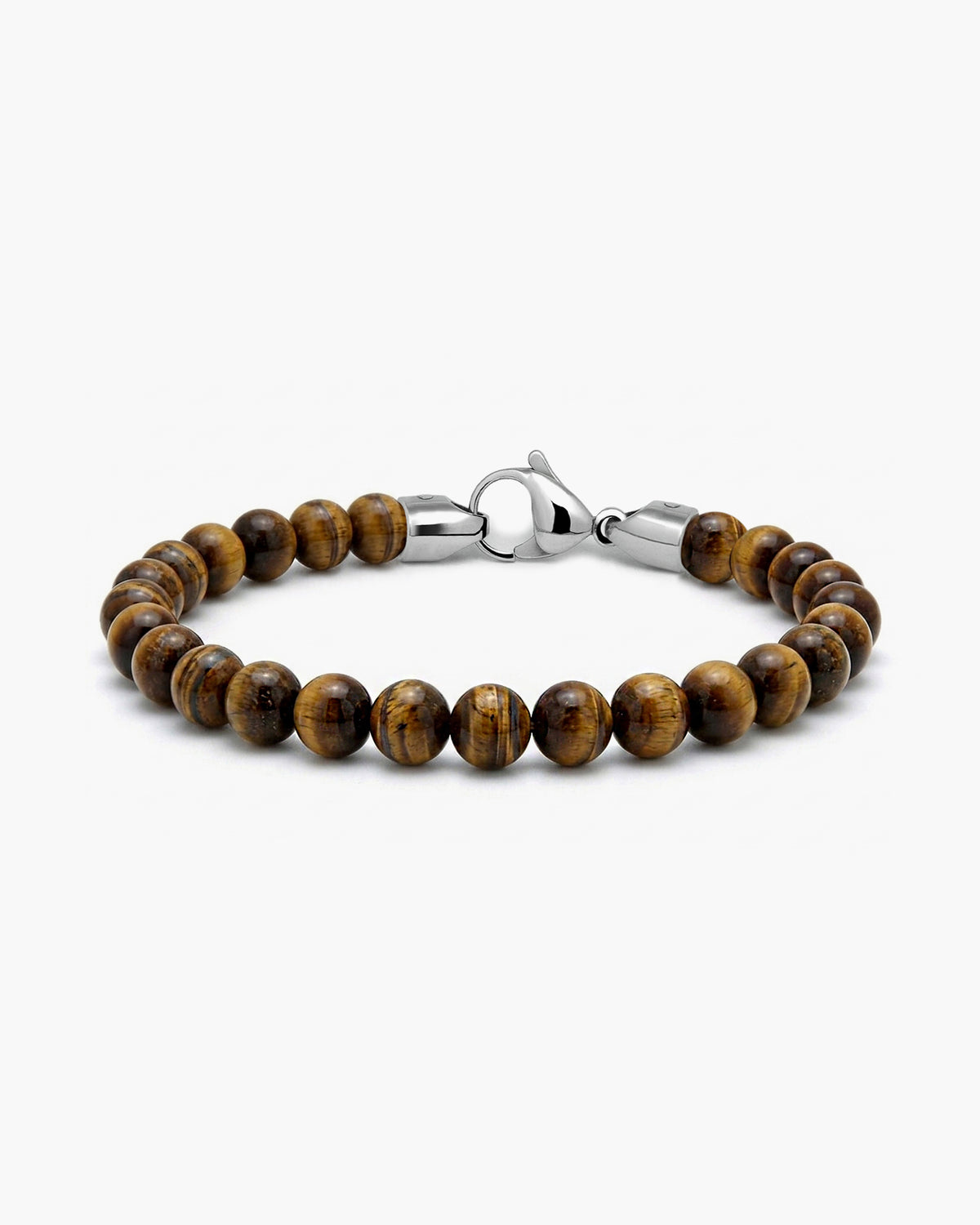 taormina-spiritual-beads-bracelet-stainless-steel-tiger-eye-8mm