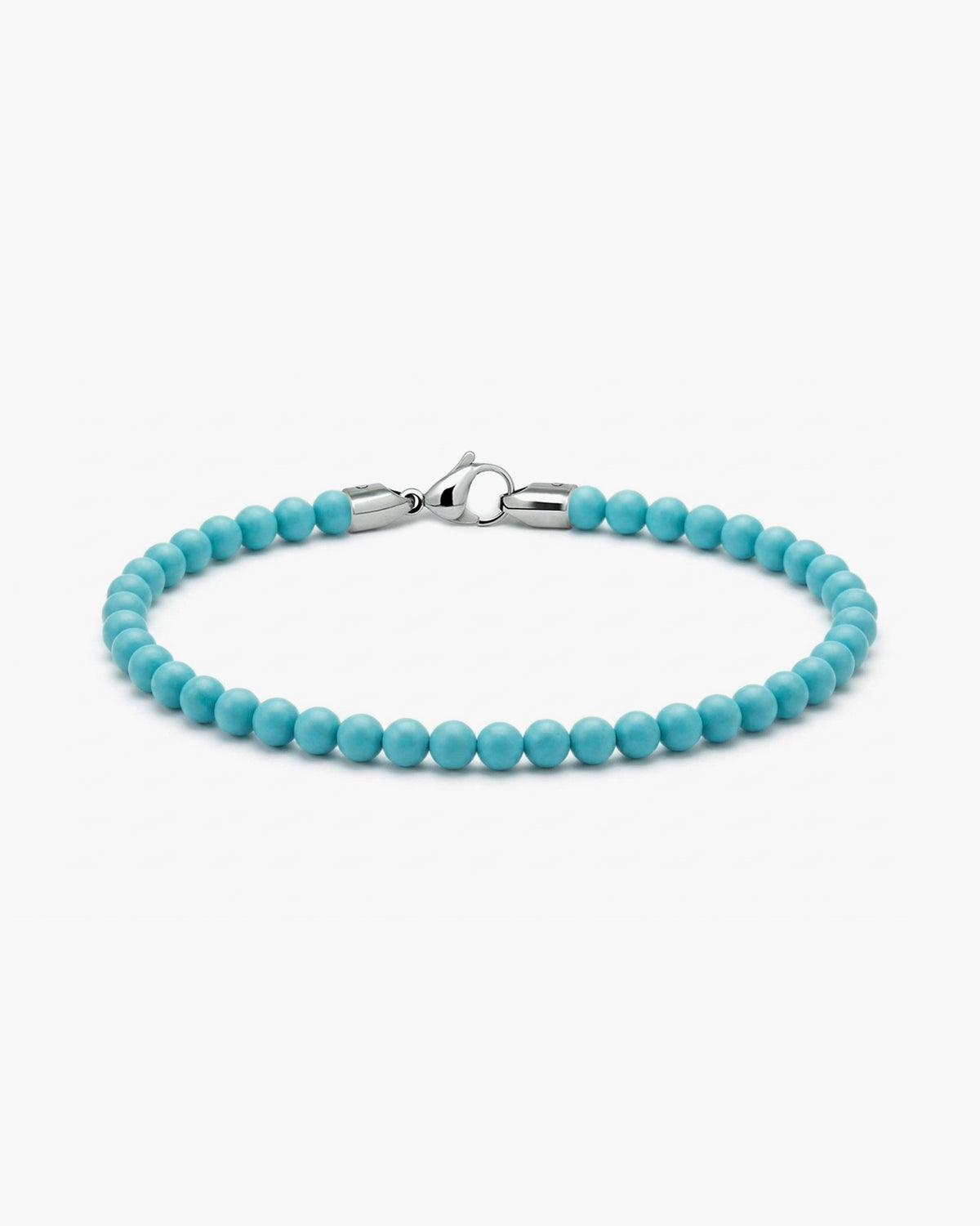 taormina-spiritual-beads-bracelet-stainless-steel-turquoise-4mm