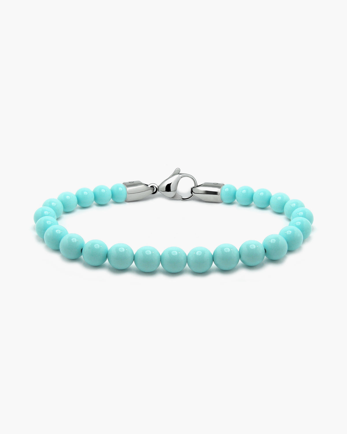 taormina-spiritual-beads-bracelet-stainless-steel-turquoise-6mm