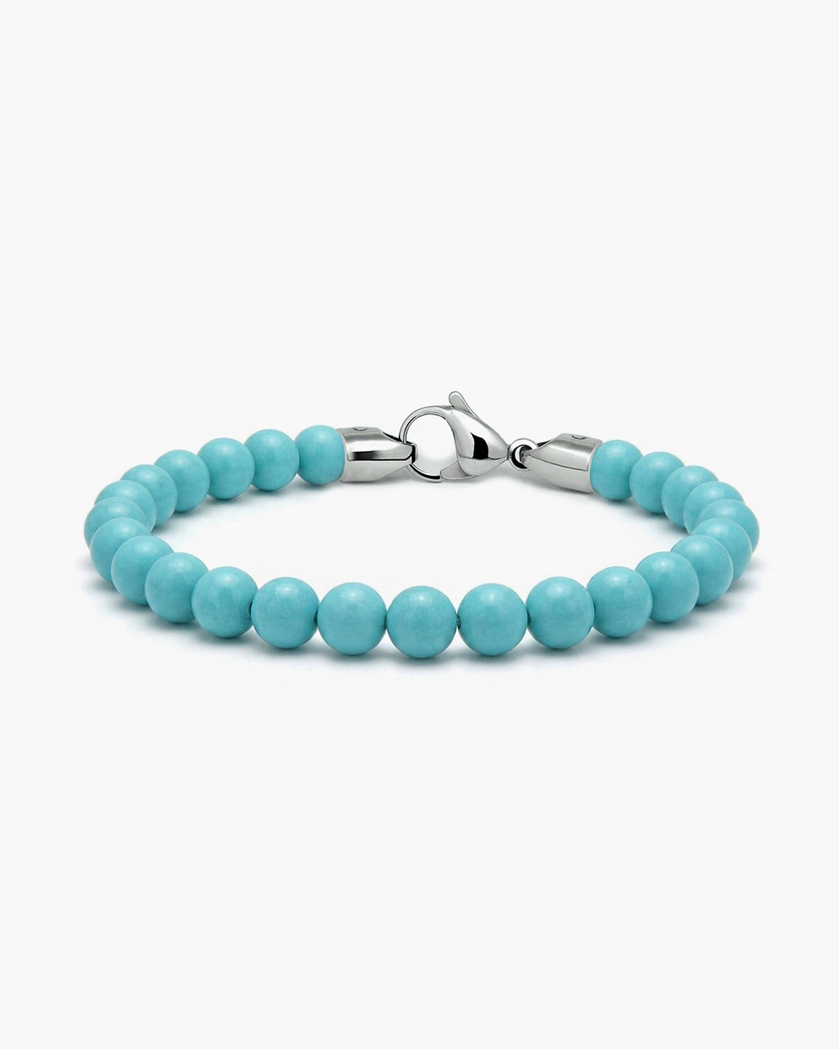 taormina-spiritual-beads-bracelet-stainless-steel-turquoise-8mm