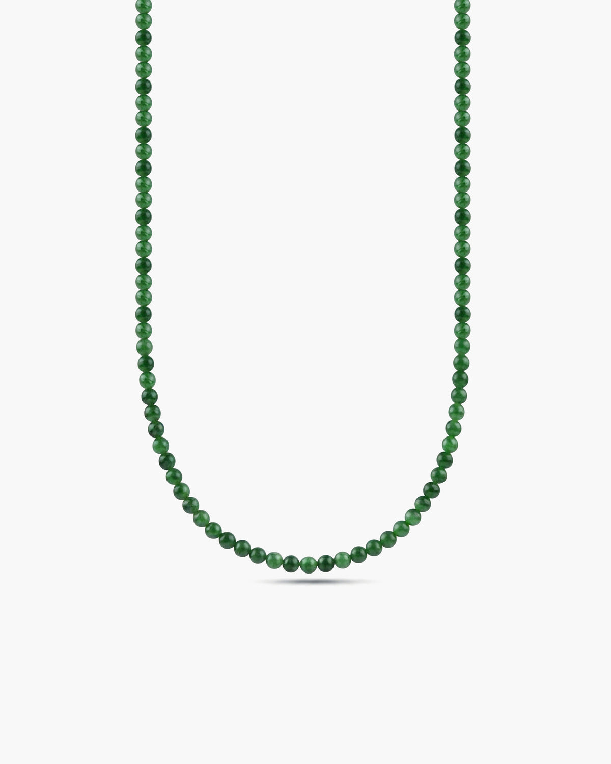 taormina-spiritual-beads-necklace-stainless-steel-lobster-clasp-jade-nephrite-4mm