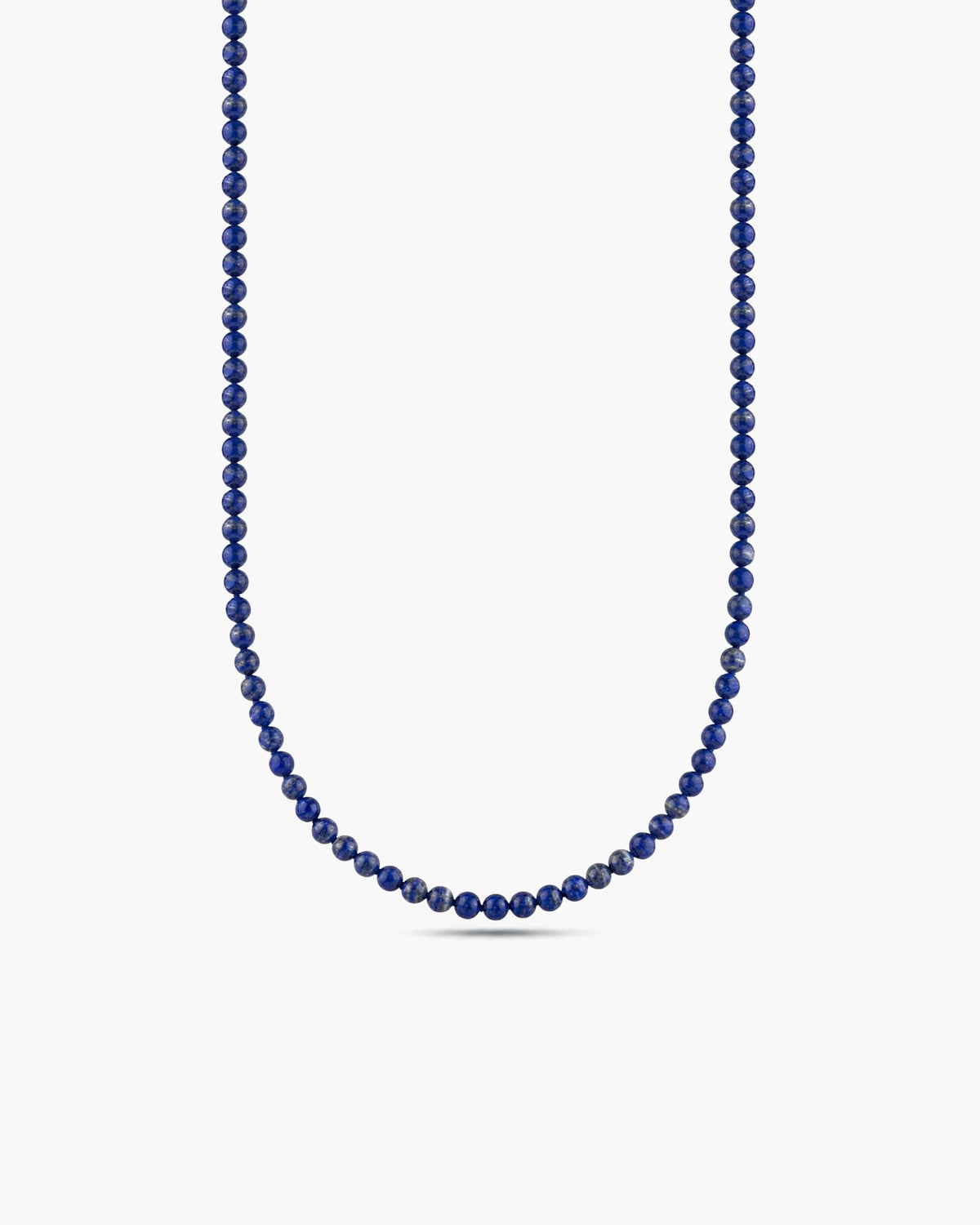 taormina-spiritual-beads-necklace-stainless-steel-lobster-clasp-lapis-lazuli-4mm