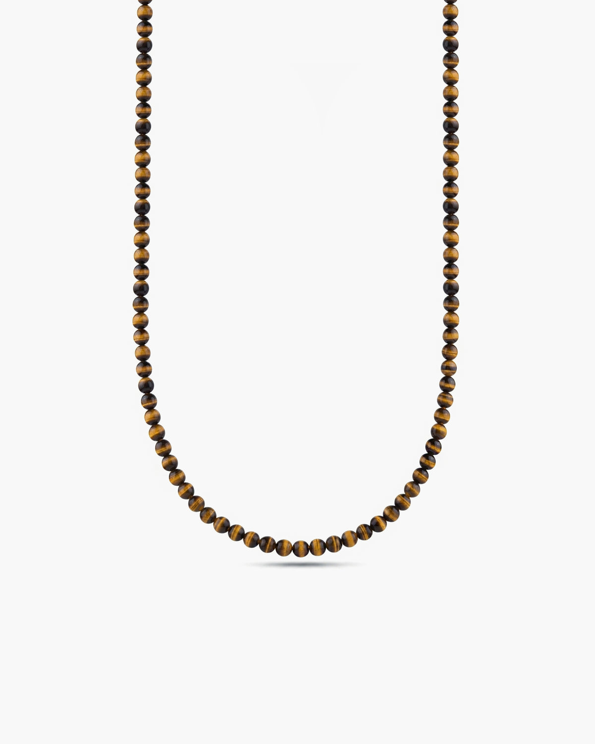 taormina-spiritual-beads-necklace-stainless-steel-lobster-clasp-tiger-eye-4mm