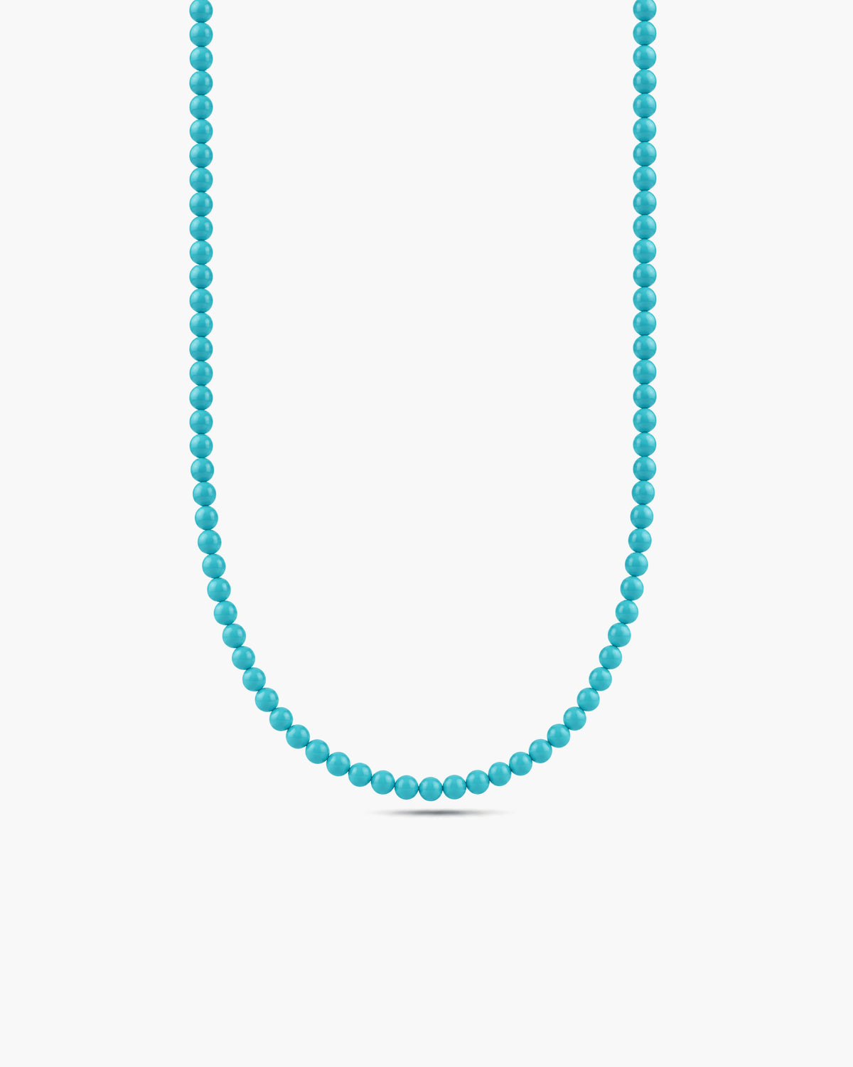 taormina-spiritual-beads-necklace-stainless-steel-lobster-clasp-turquoise-4mm