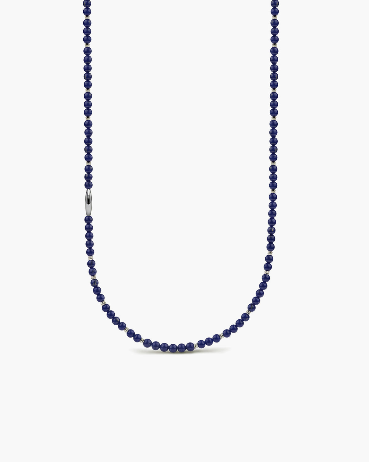 taormina-spiritual-beads-necklace-stainless-steel-rondels-elements-lobster-clasp-lapis-lazuli-4mm