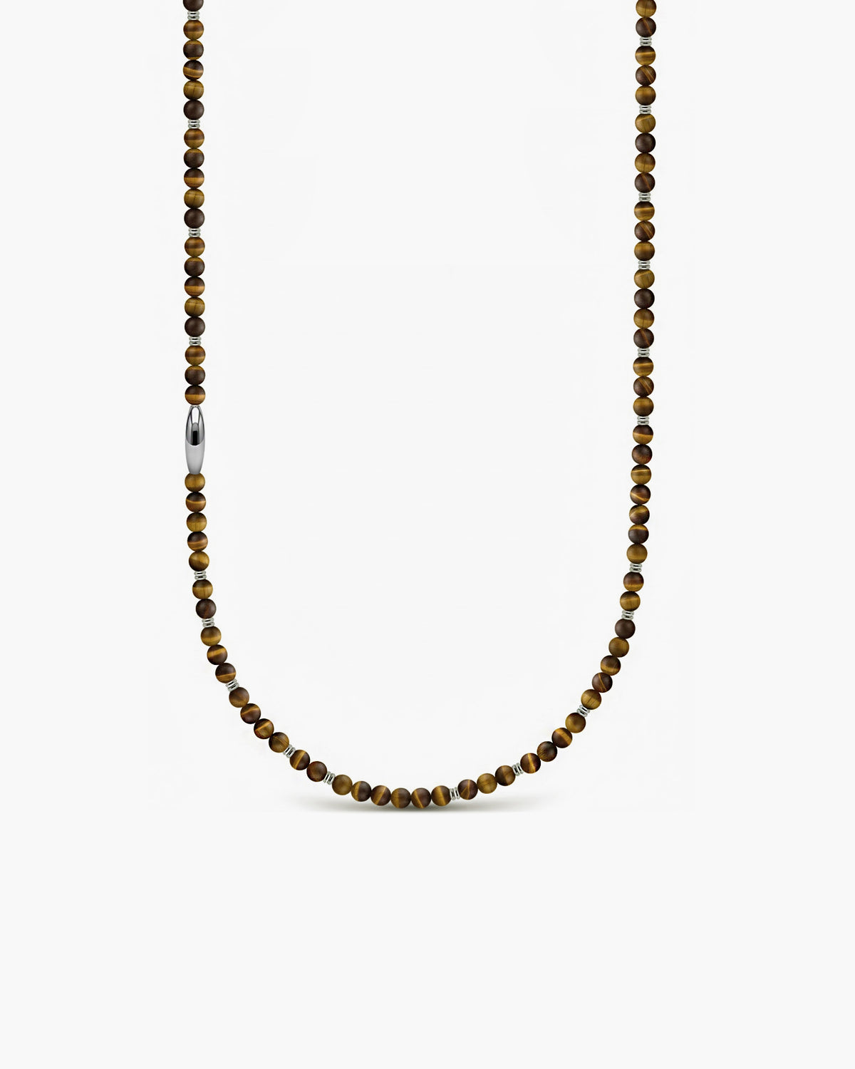 taormina-spiritual-beads-necklace-stainless-steel-rondels-elements-lobster-clasp-tiger-eye-4mm