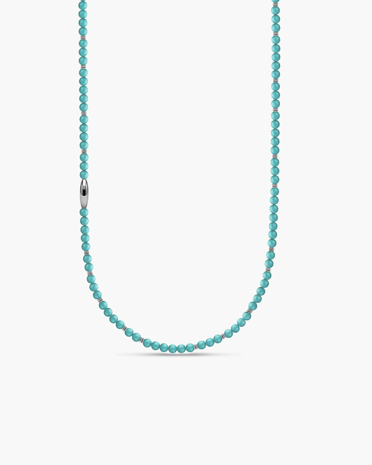 taormina-spiritual-beads-necklace-stainless-steel-rondels-elements-lobster-clasp-turquoise-4mm