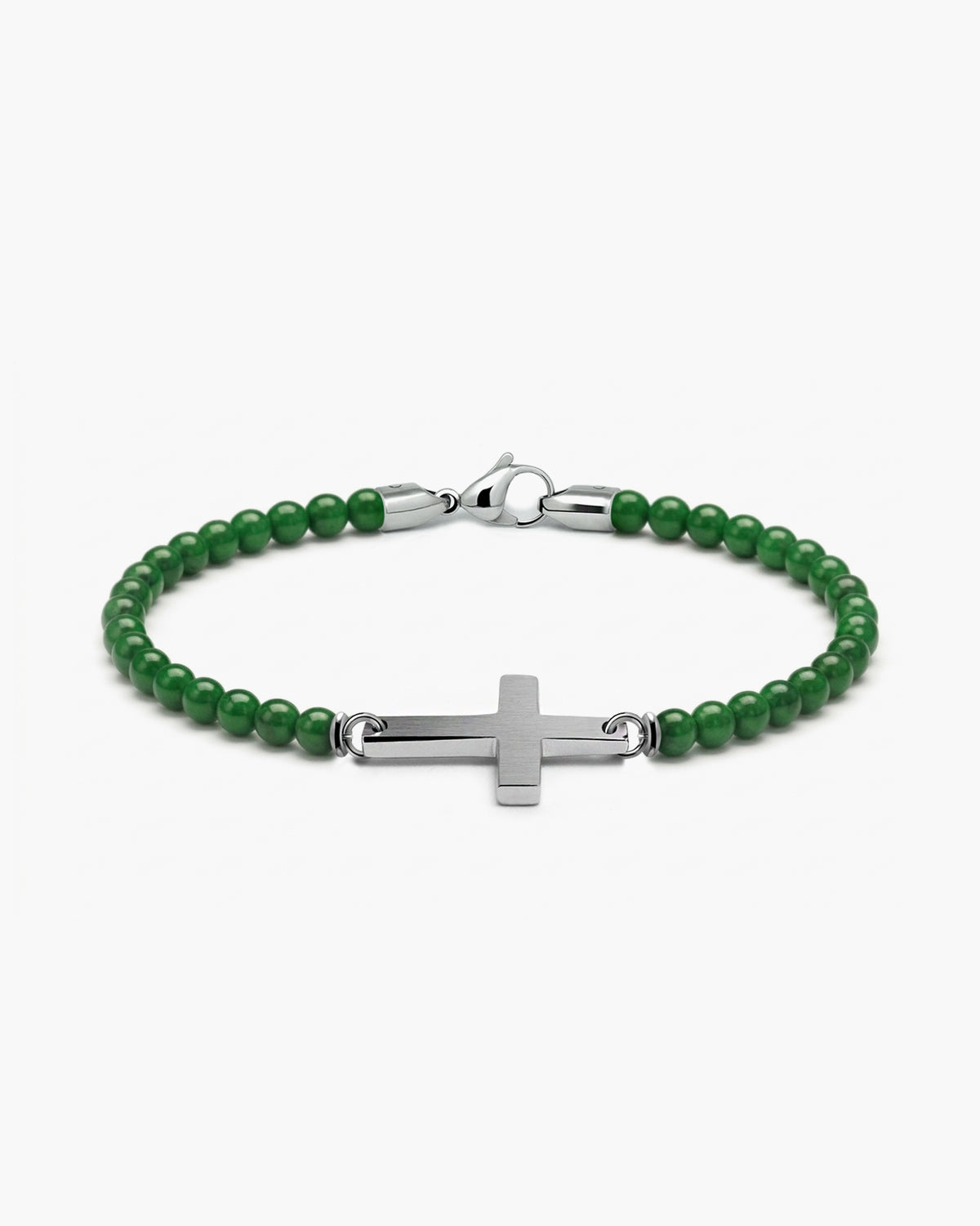 taormina-spiritual-cross-station-beads-bracelet-stainless-steel-jade-nephrite-4mm