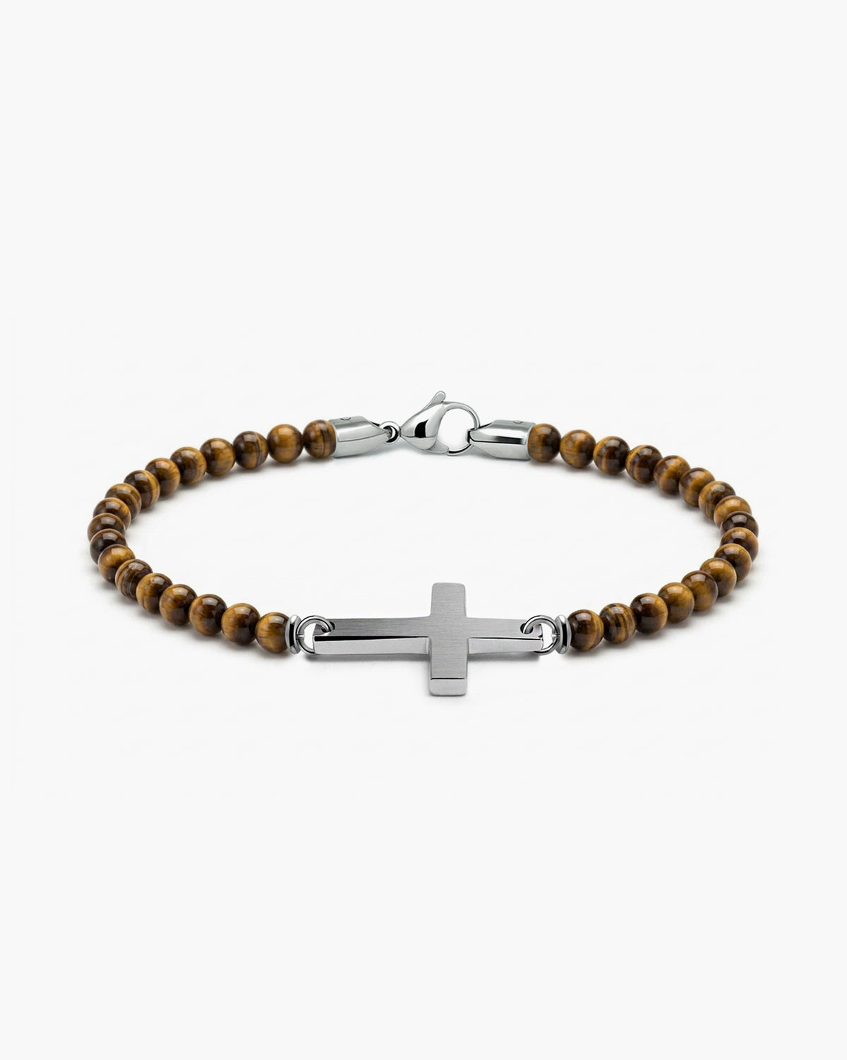 taormina-spiritual-cross-station-beads-bracelet-stainless-steel-tiger-eye-4mm