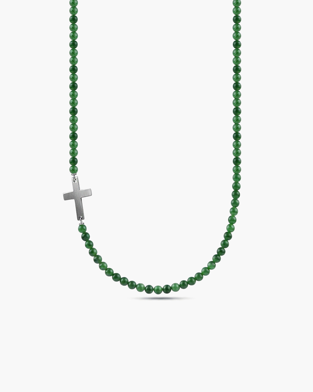 taormina-spiritual-cross-station-beads-necklace-stainless-steel-lobster-clasp-jade-nephrite-4mm