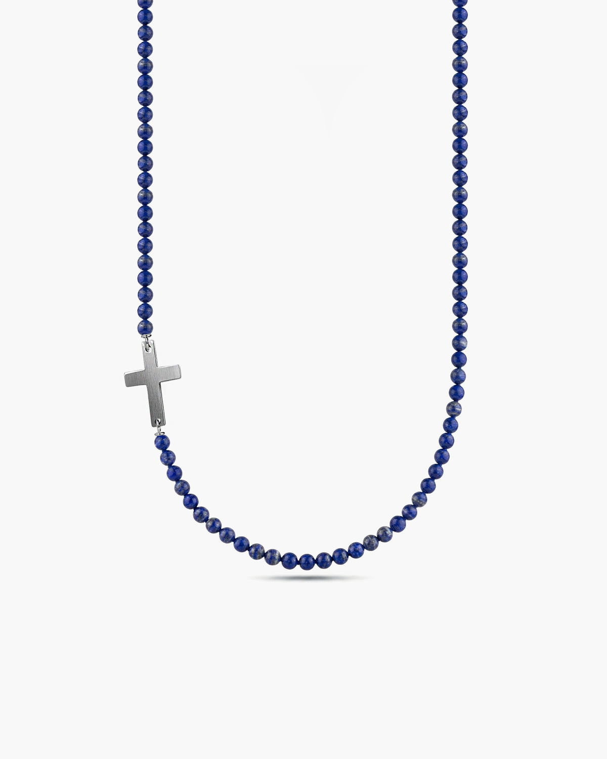 taormina-spiritual-cross-station-beads-necklace-stainless-steel-lobster-clasp-lapis-lazuli-4mm