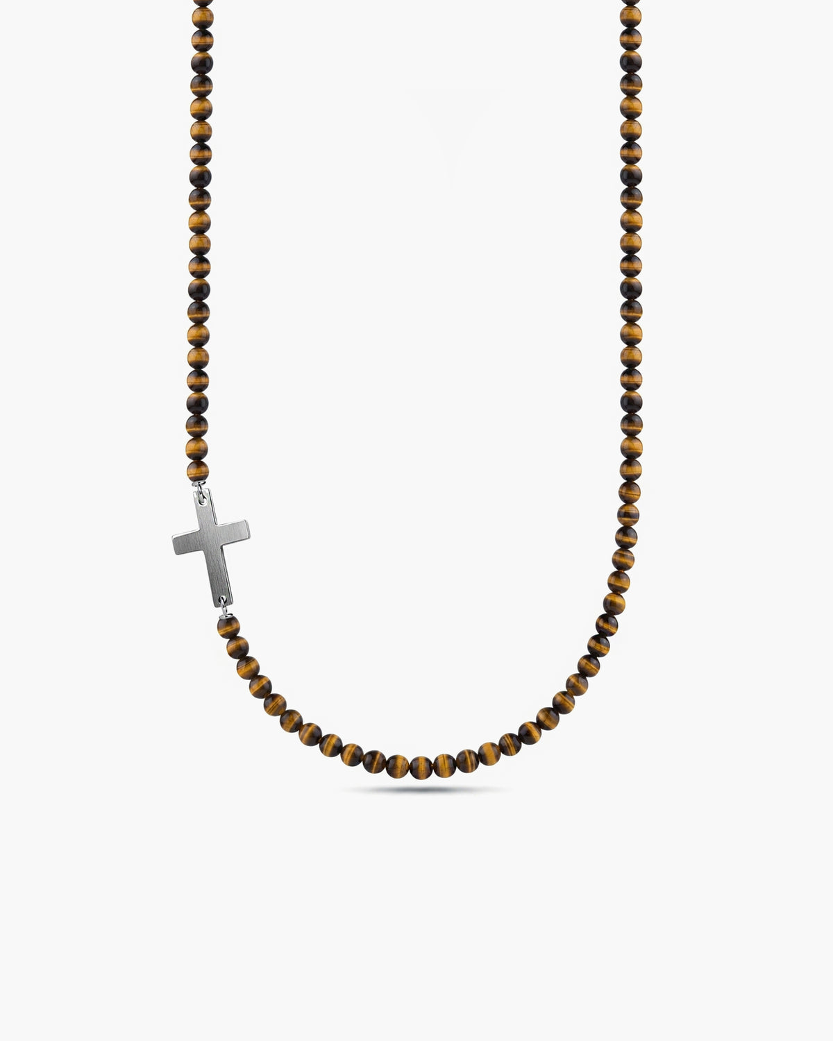 taormina-spiritual-cross-station-beads-necklace-stainless-steel-lobster-clasp-tiger-eye-4mm