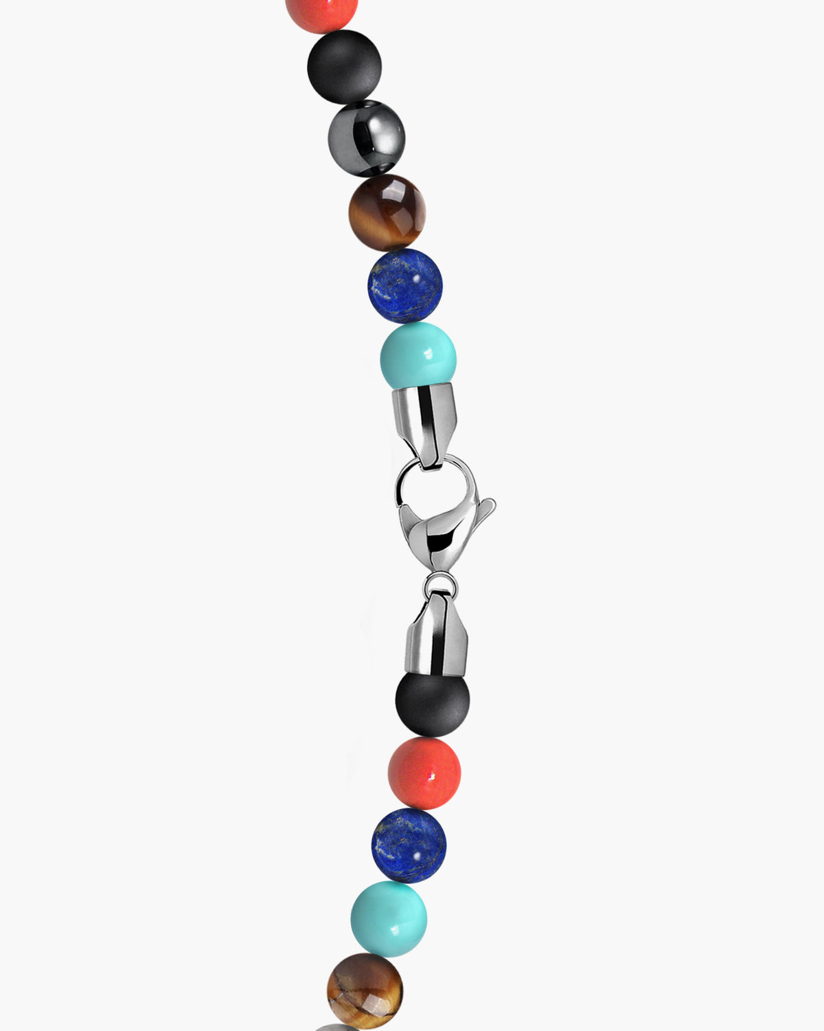 taormina-spiritual-multi-color-gemstone-beads-bracelet-stainless-steel-6mm-section-global