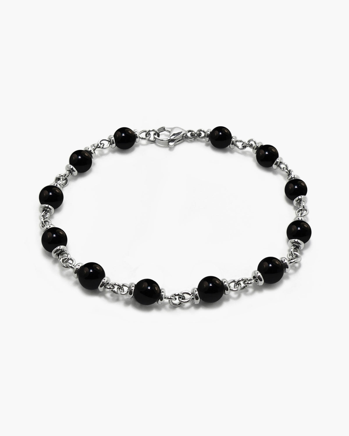 taormina-spiritual-rosary-beads-bracelet-stainless-steel-black-onyx-6mm