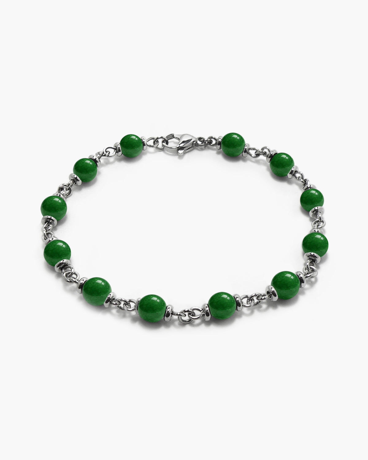 taormina-spiritual-rosary-beads-bracelet-stainless-steel-jade-nephrite-6mm