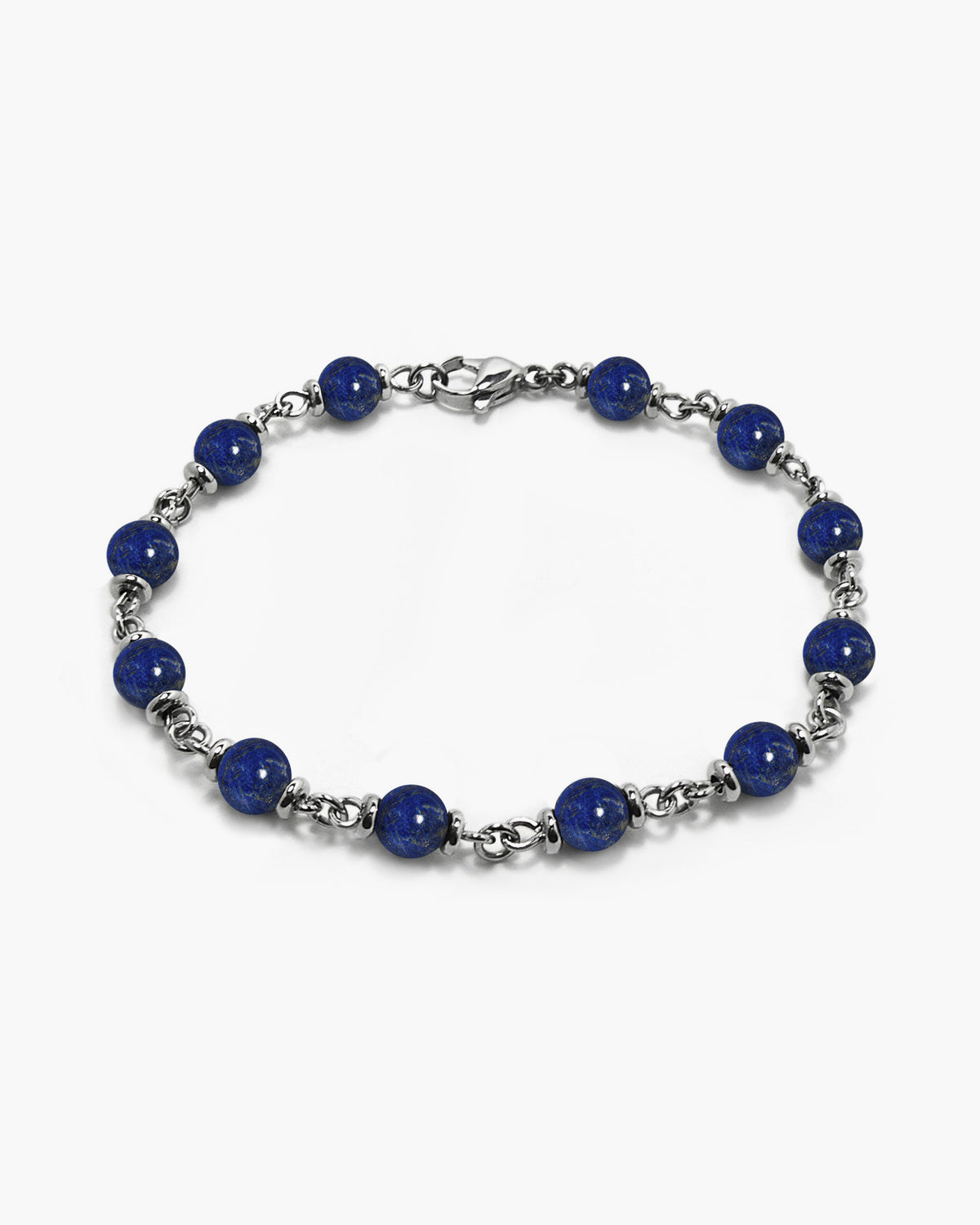taormina-spiritual-rosary-beads-bracelet-stainless-steel-lapis-lazuli-6mm