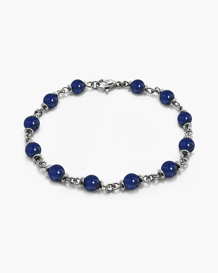 taormina-spiritual-rosary-beads-bracelet-stainless-steel-lapis-lazuli-6mm