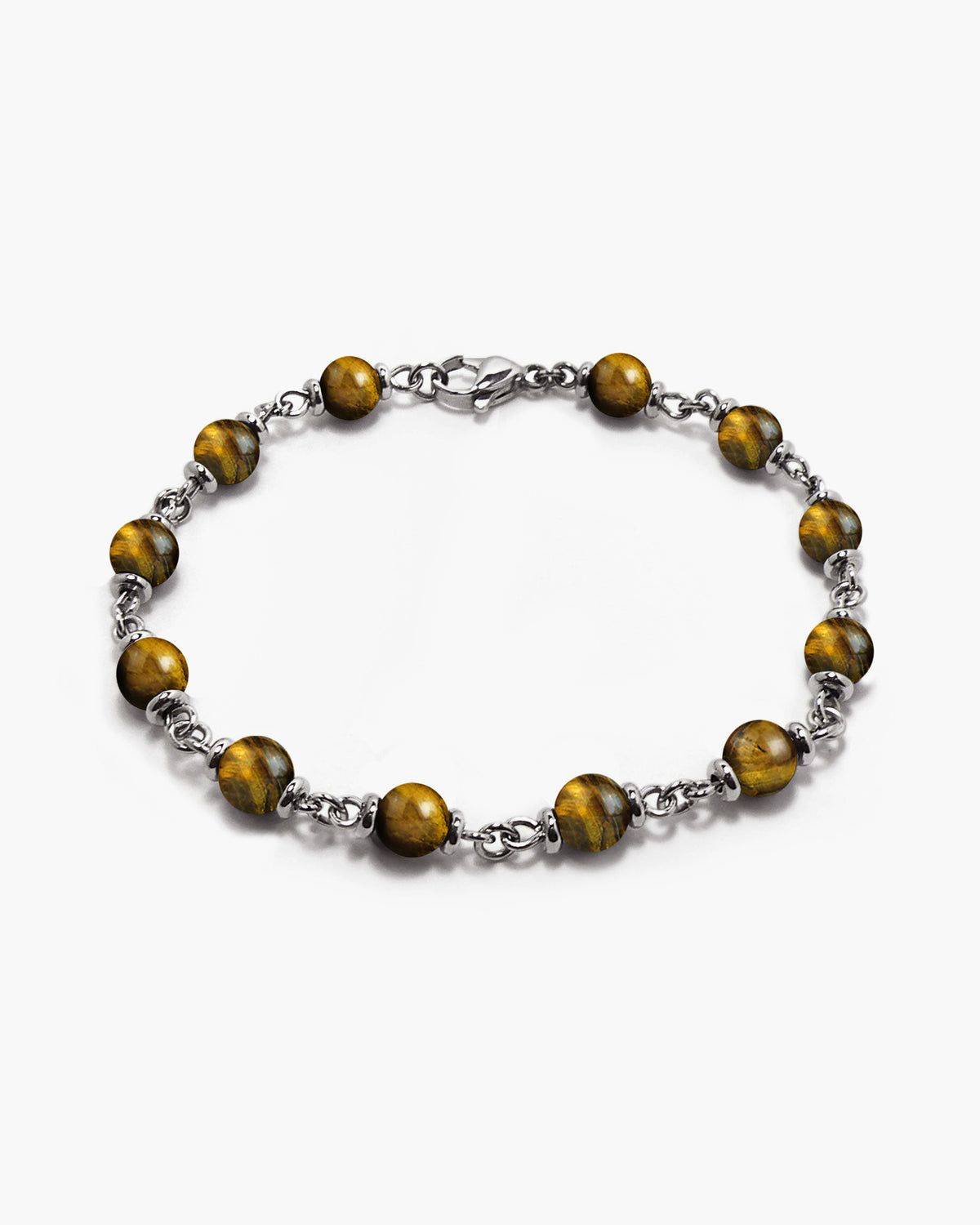 taormina-spiritual-rosary-beads-bracelet-stainless-steel-tiger-eye-6mm