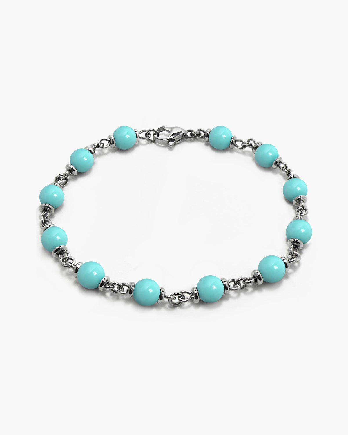 taormina-spiritual-rosary-beads-bracelet-stainless-steel-turquoise-6mm