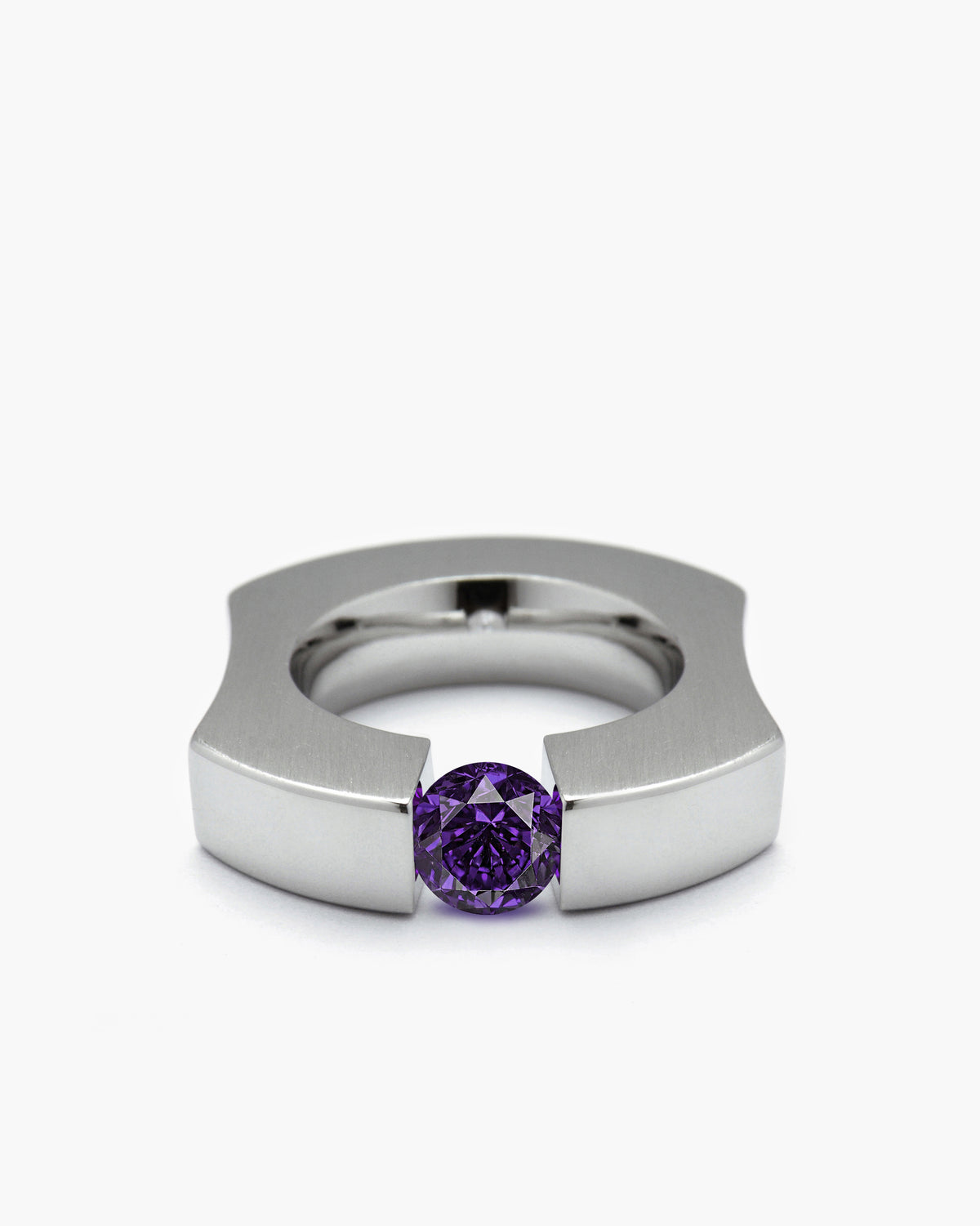 taormina-stratum-tension-set-ring-amethyst-down