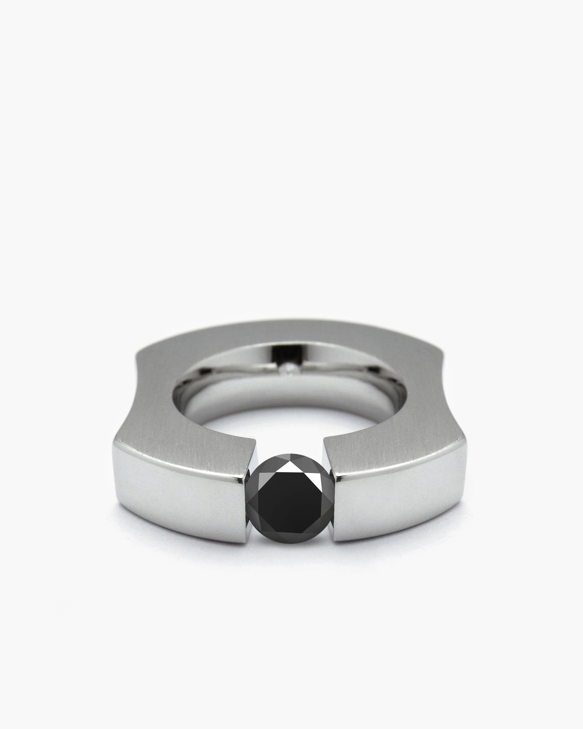 taormina-stratum-tension-set-ring-black-onyx-down
