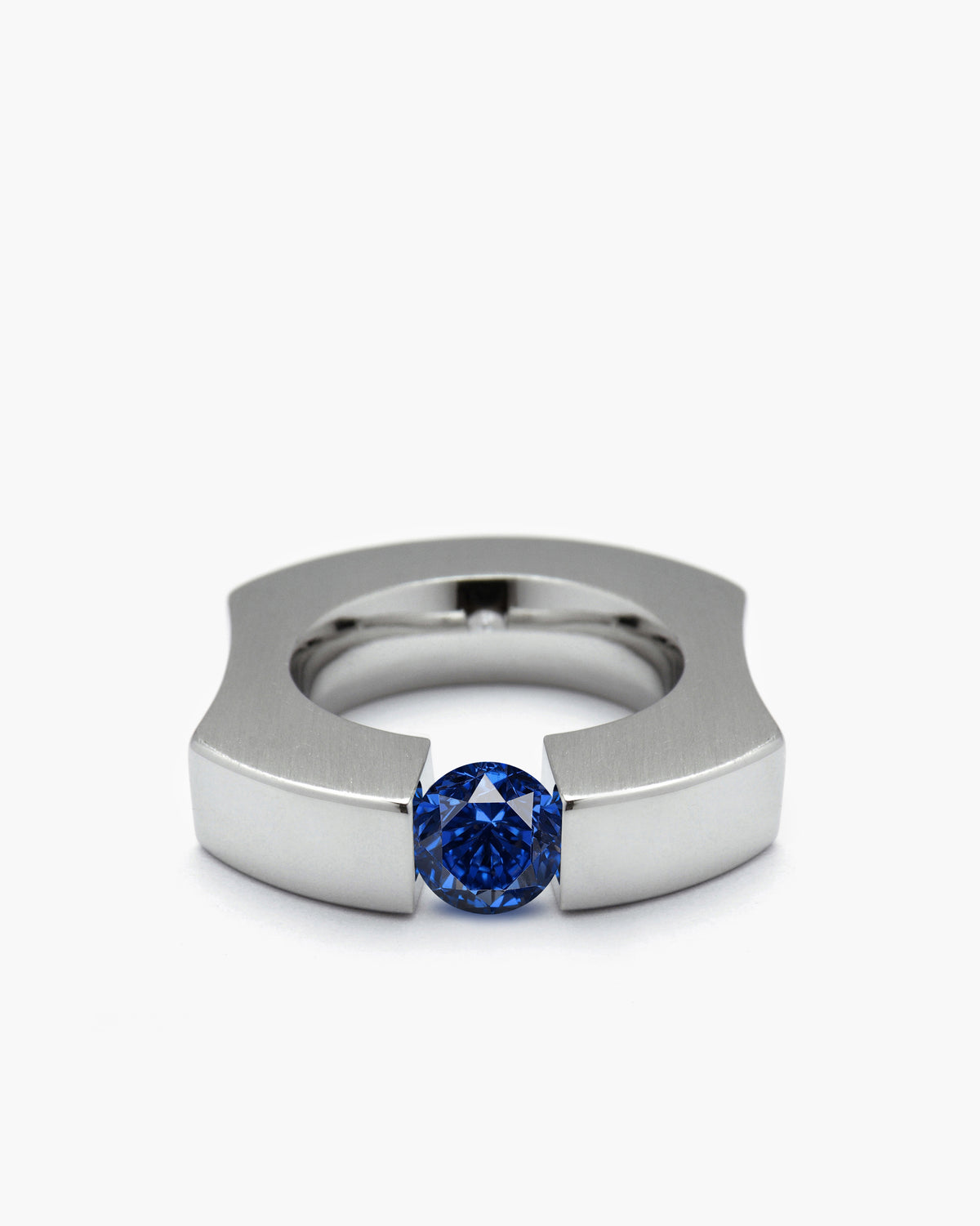 taormina-stratum-tension-set-ring-blue-sapphire-down