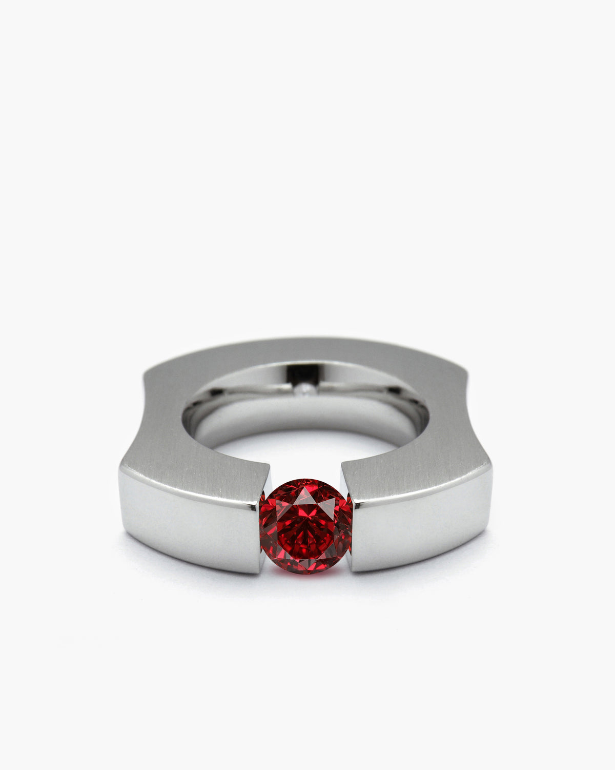 taormina-stratum-tension-set-ring-garnet-down