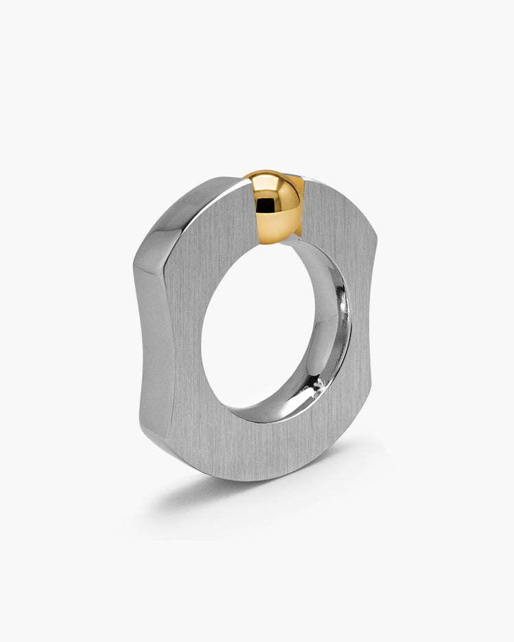 taormina-stratum-tension-set-ring-gold-side-up
